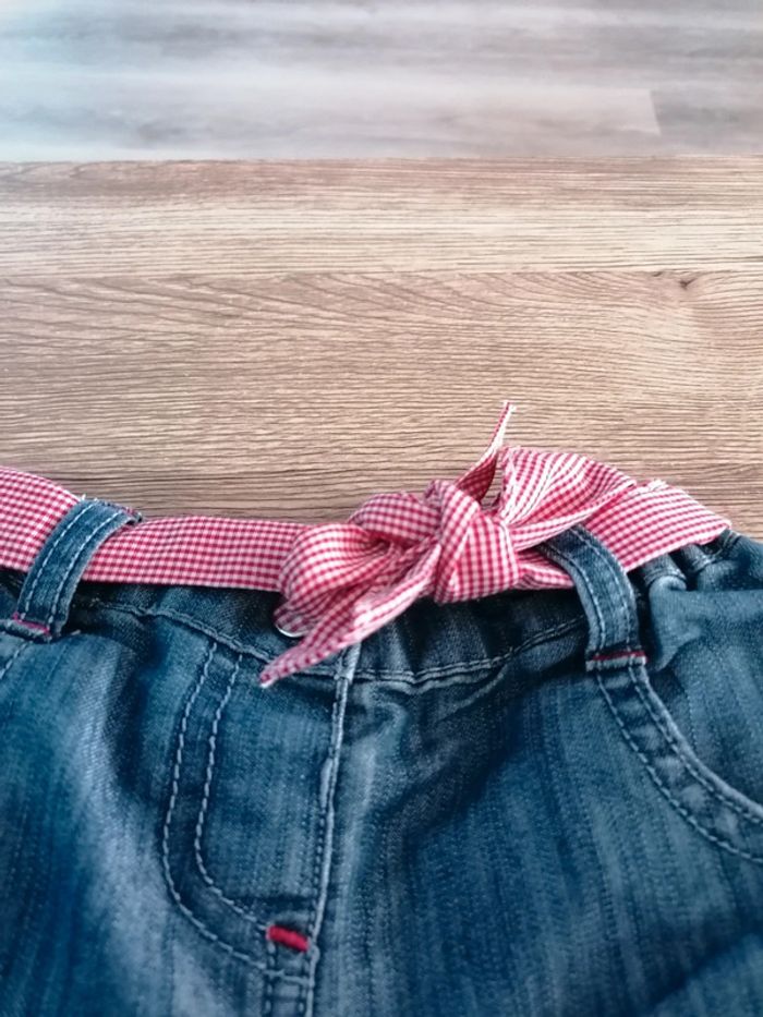 Jean prémaman - photo numéro 4