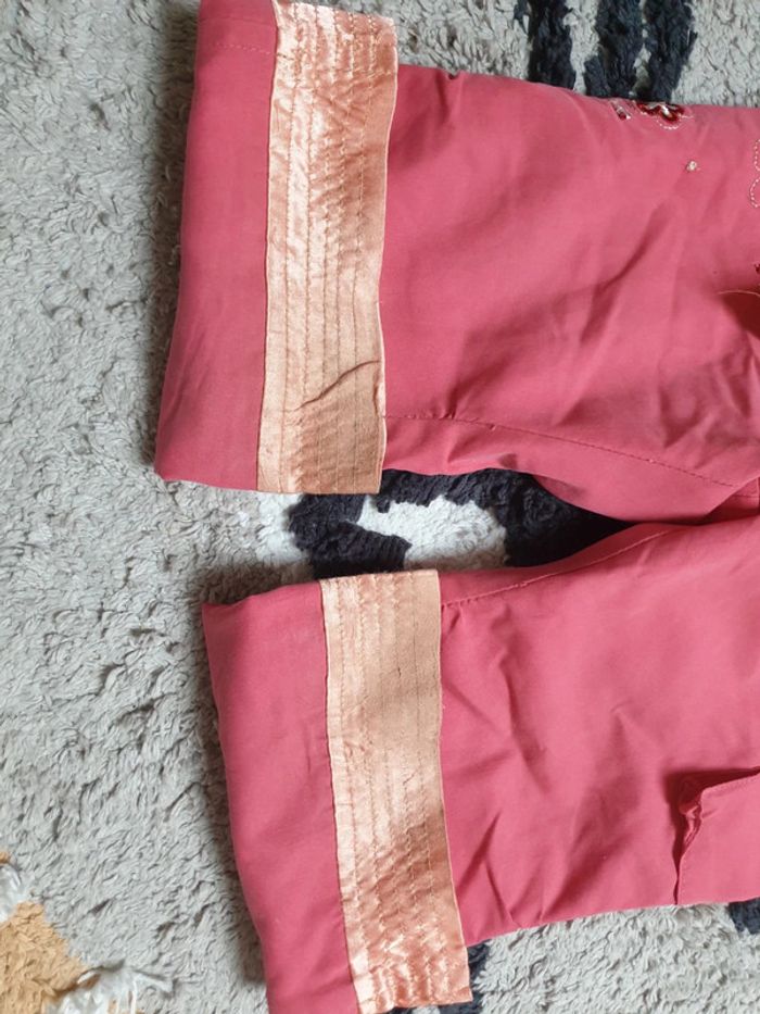 Lots pantalon - photo numéro 14