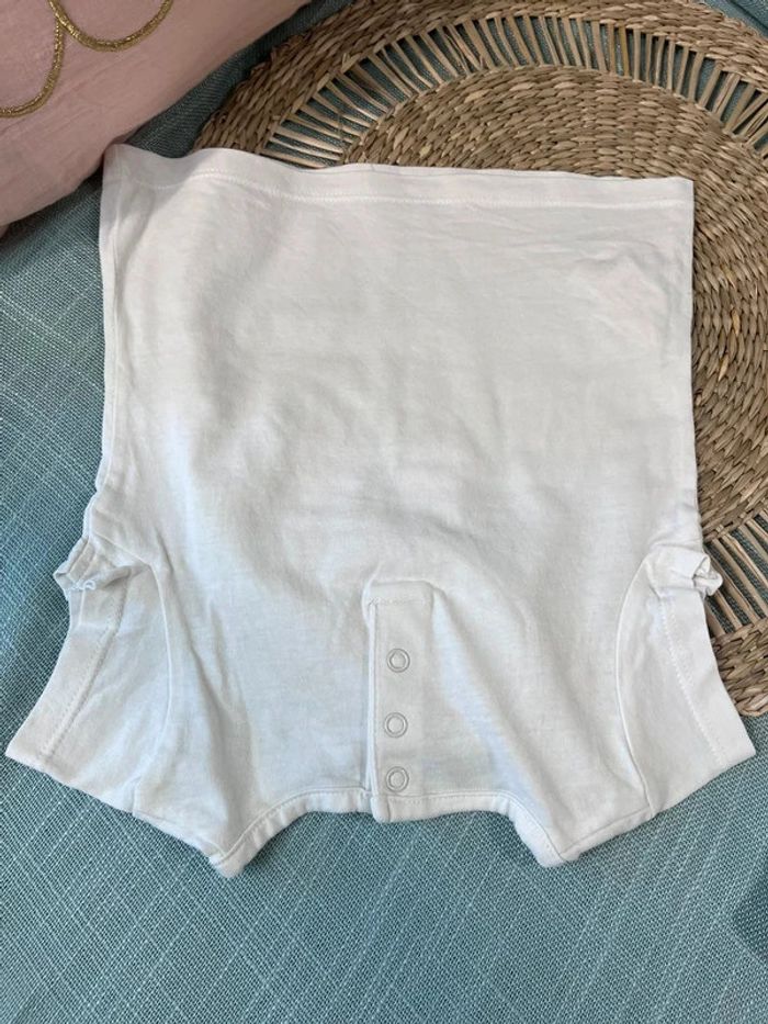 Ensemble taille 6 mois - photo numéro 7