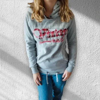 🔴Pull taille S