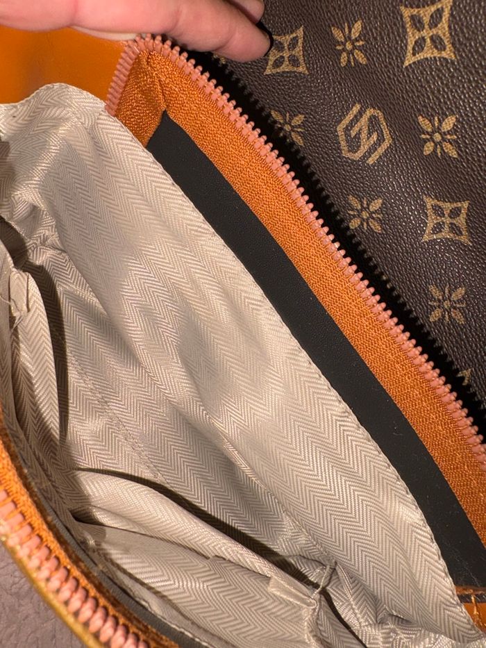 Boutiquet - photo numéro 3