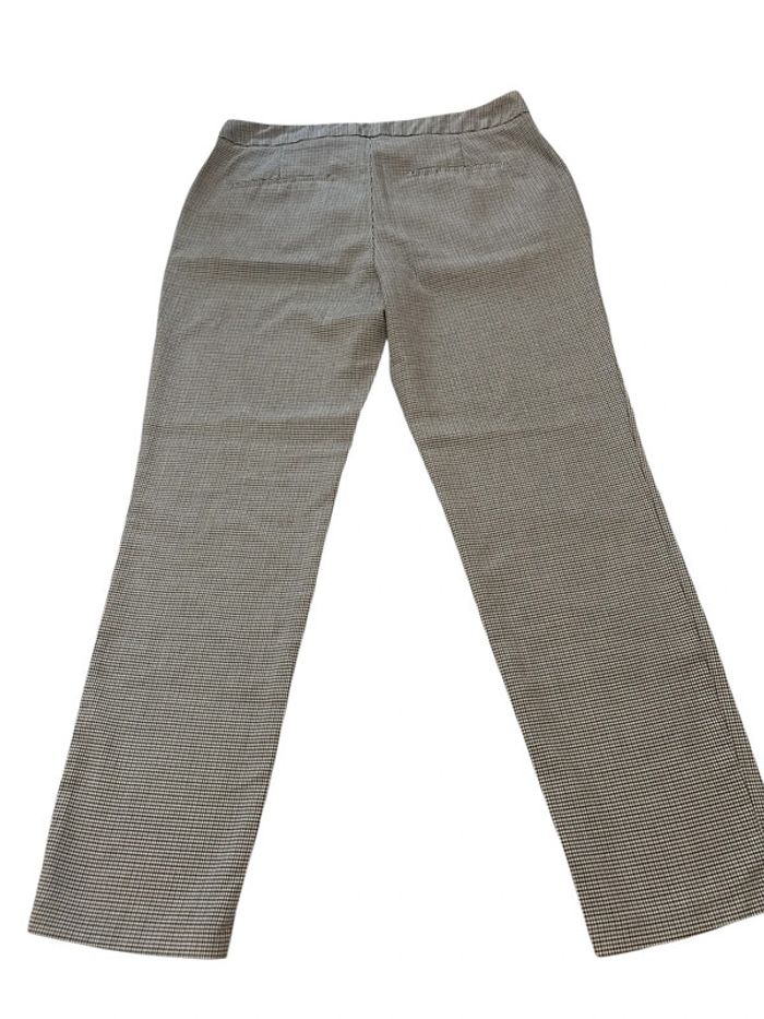 Pantalon Zara - photo numéro 2