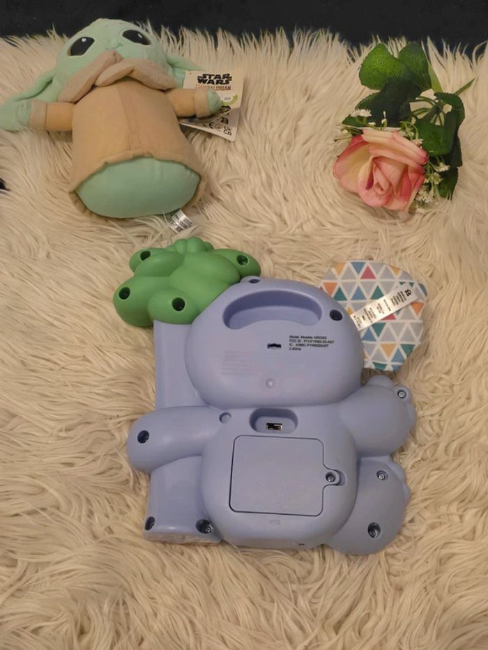 Linkimals koala - photo numéro 2