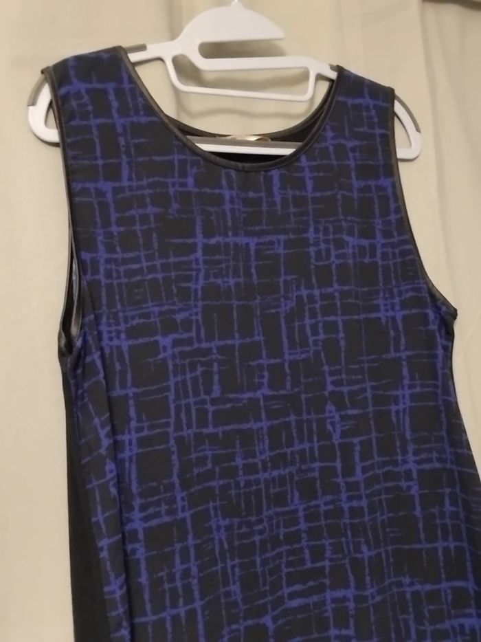 Robe T40 - photo numéro 3