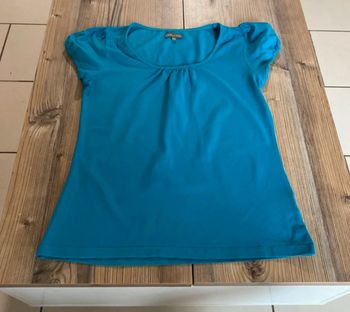 T-shirt 38/40