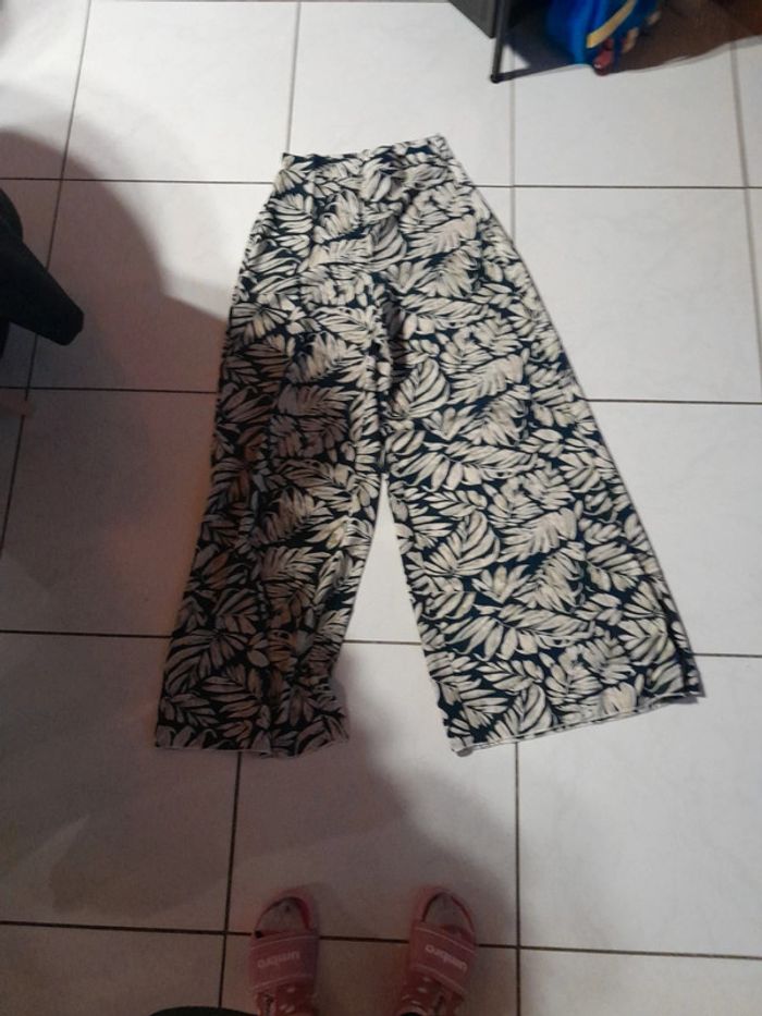 Pantalon shein