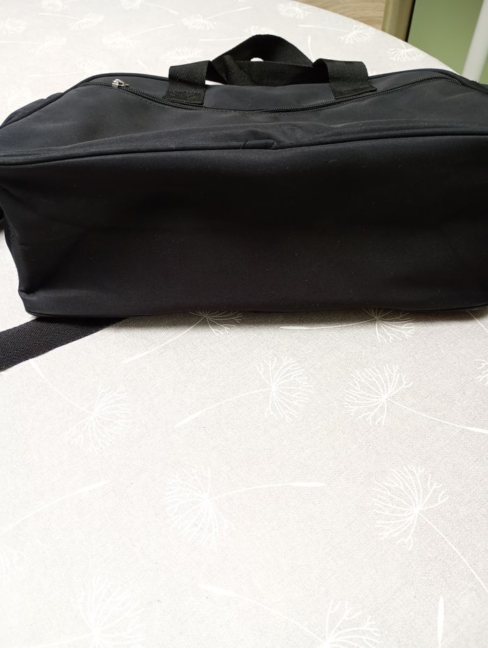 Sac à langer - photo numéro 8