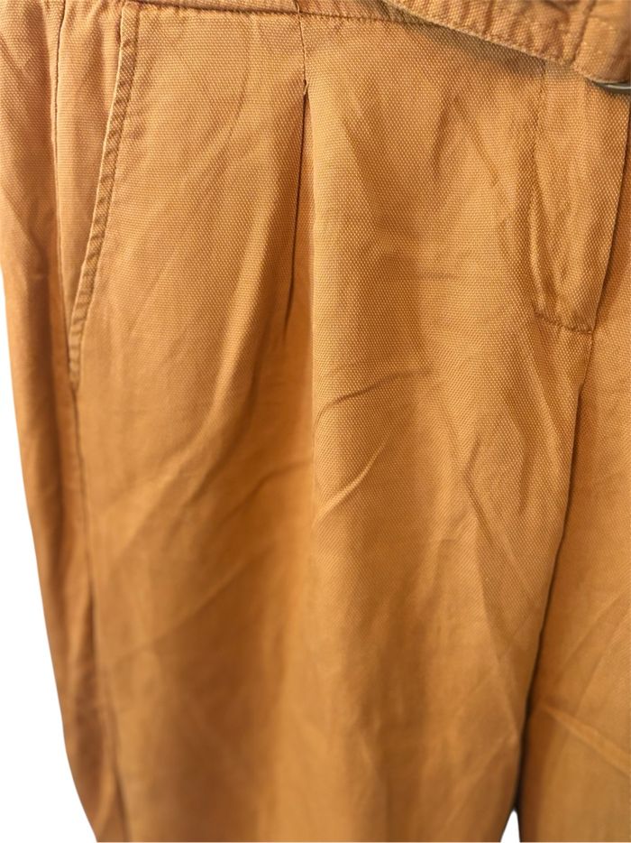 Pantalon femme - photo numéro 2