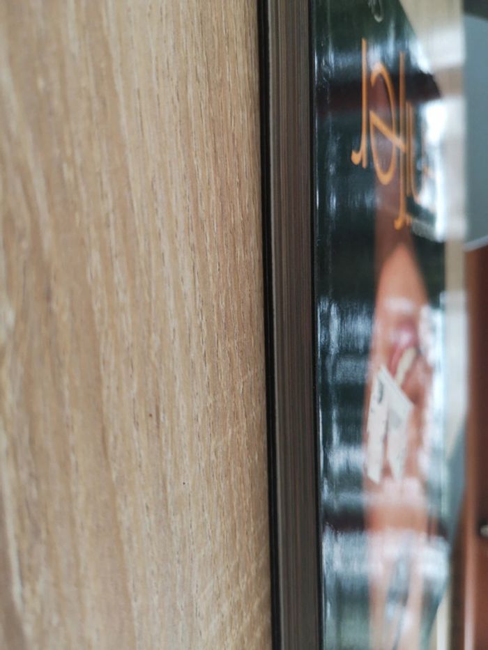 Livre Jenifer la révolution - photo numéro 4