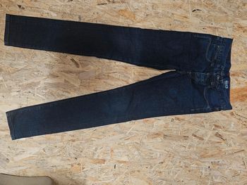 Jeans bzzbee