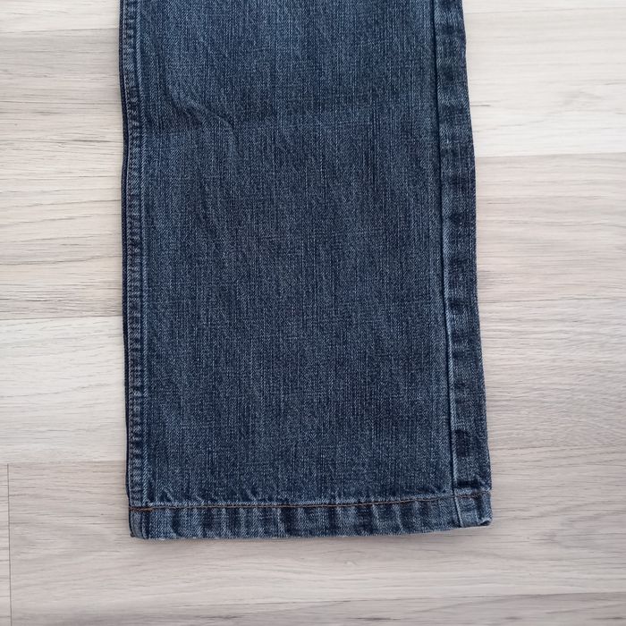 Jean homme bleu Complices taille 48 - photo numéro 7