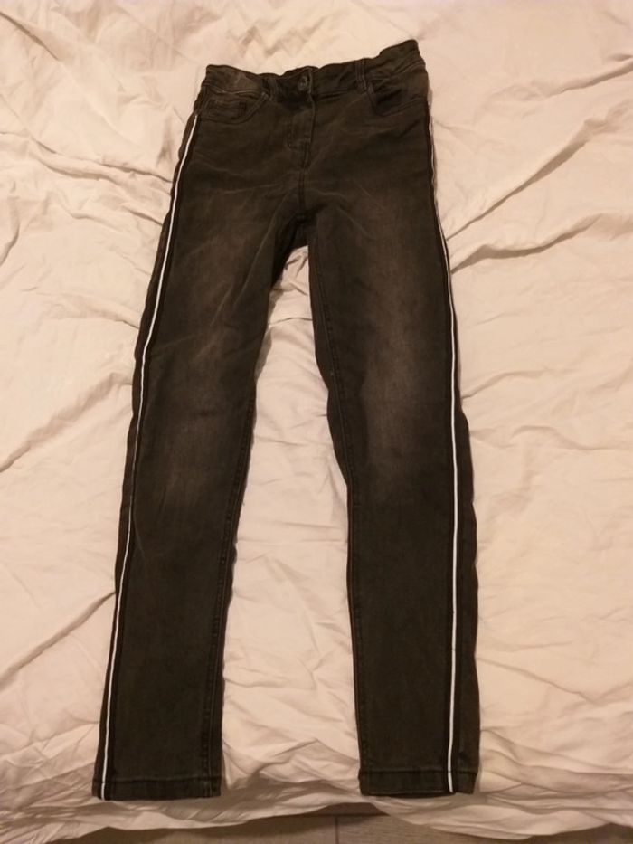 Slim en très bon état