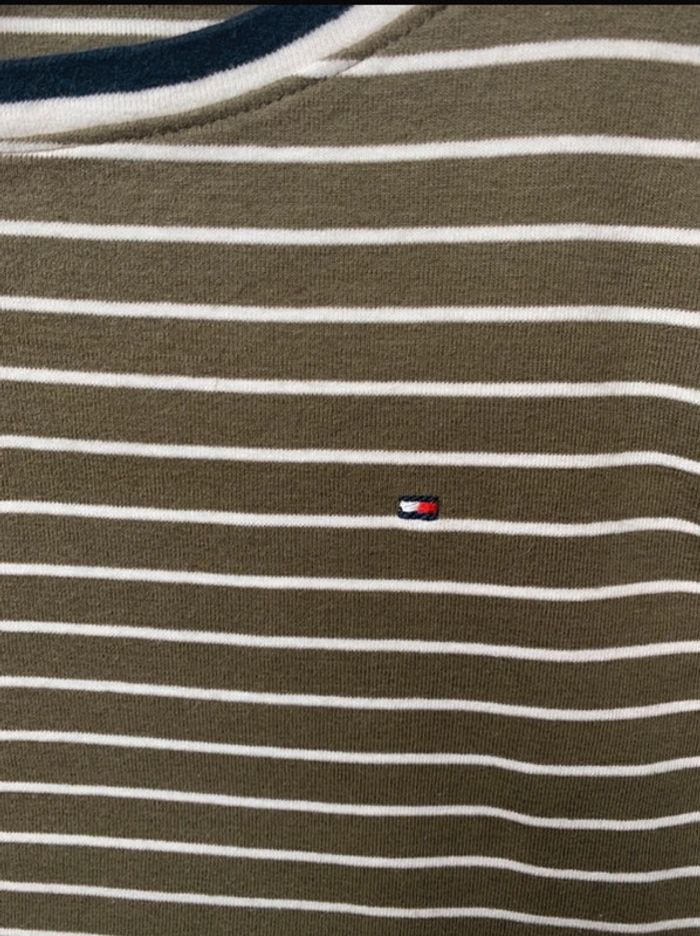 TEE shirt - photo numéro 3