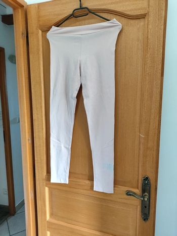 Legging