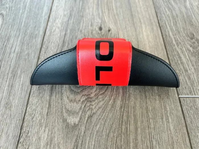 Lunettes de Soleil Police Neuves - photo numéro 9