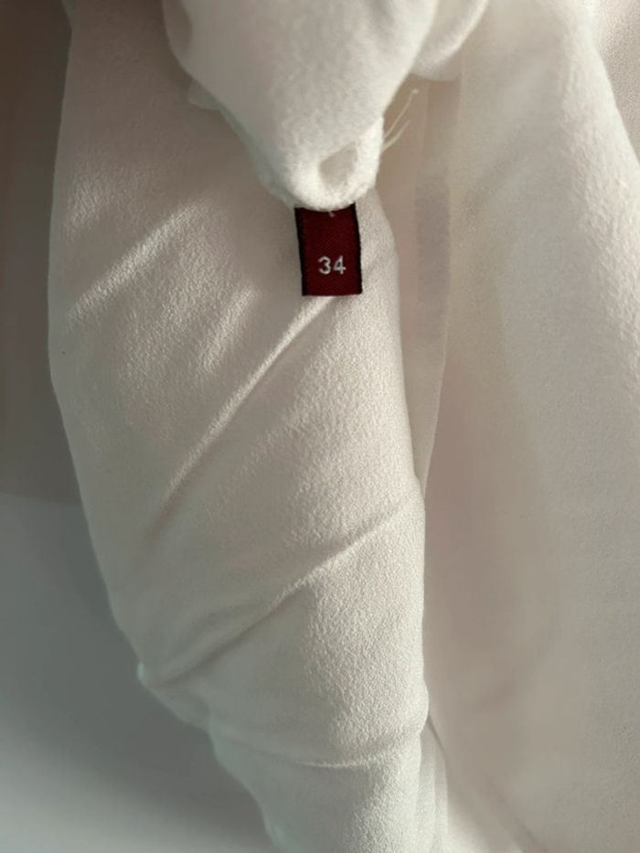 Haut Comptoir des Cotonniers - photo numéro 3