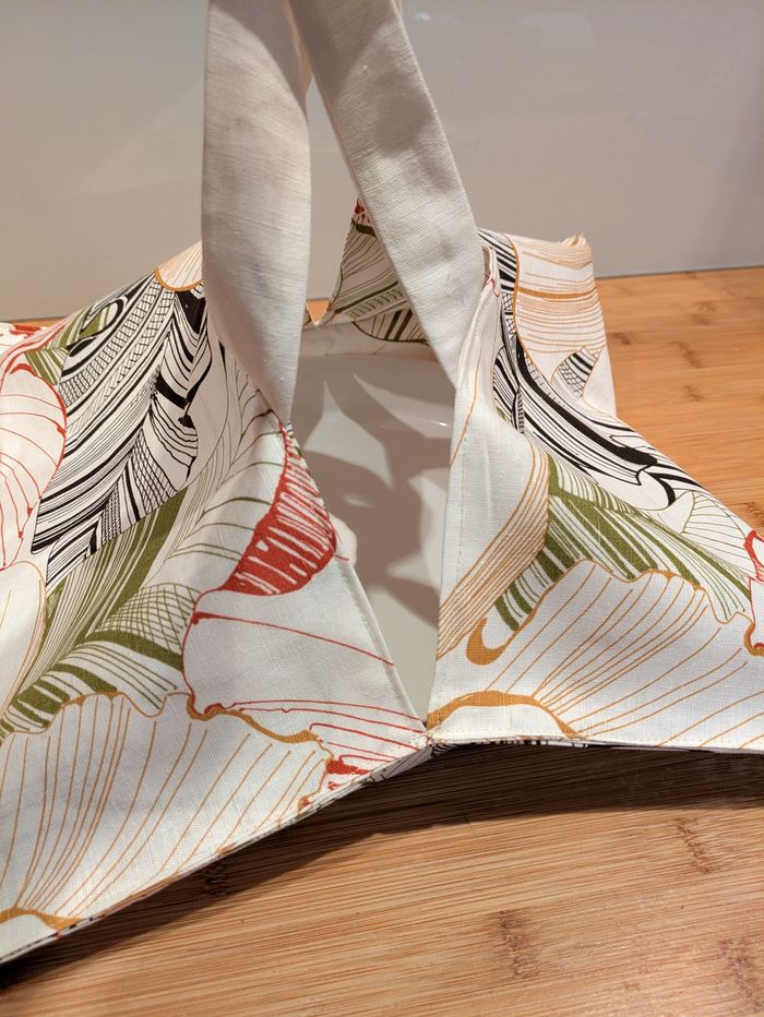 Sac à tarte - photo numéro 7