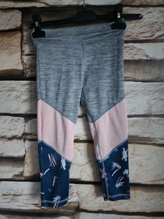 💐Lot revendeur 1 fille Taille 6ans💐 - photo numéro 13