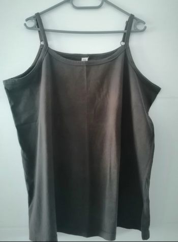 Top Taille 50