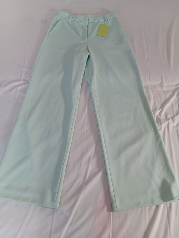 Pantalon - photo numéro 2