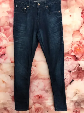 Jeans Skinny Scotch&Soda