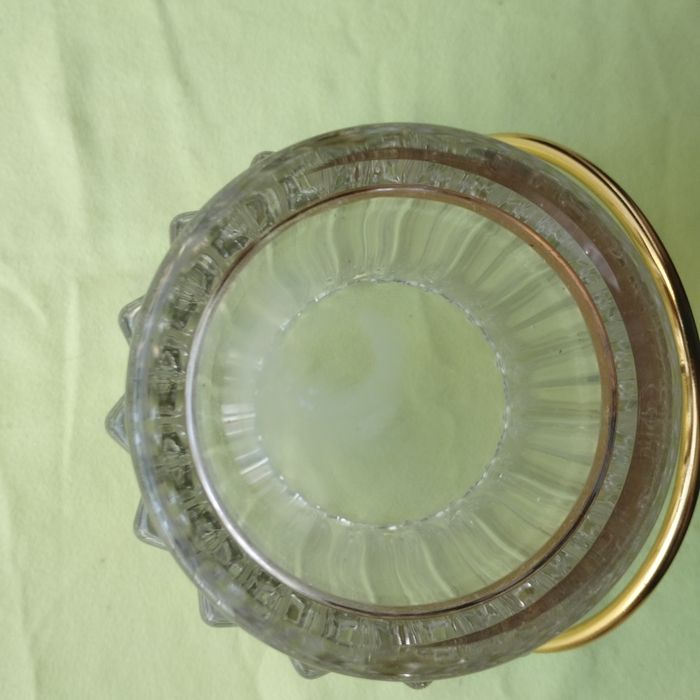 Seau à glaçons - photo numéro 9