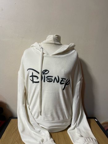 Pull fille