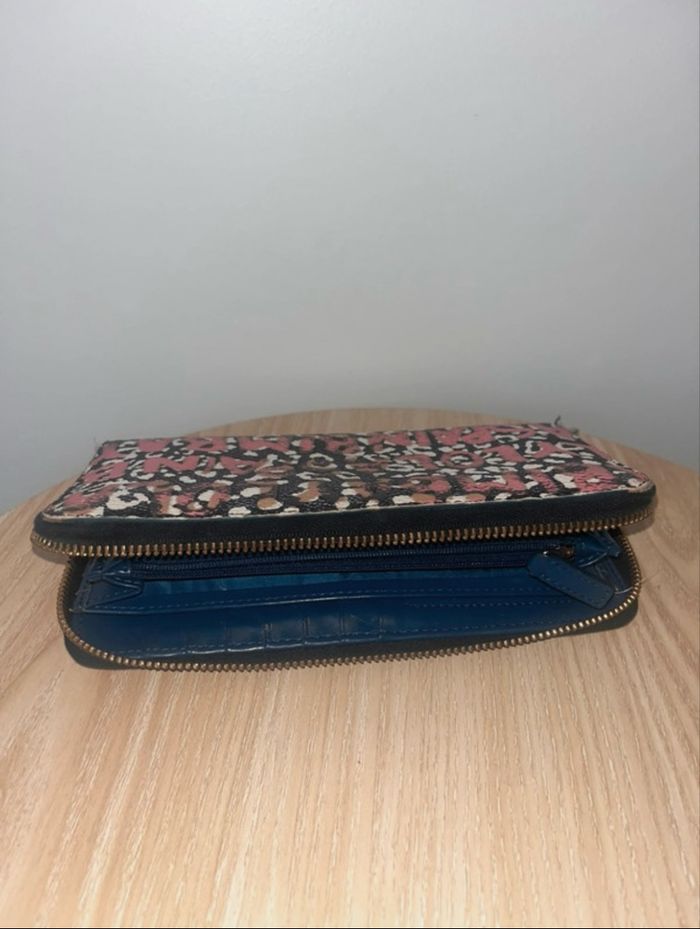 Portefeuille Bimba Y Lola - photo numéro 4