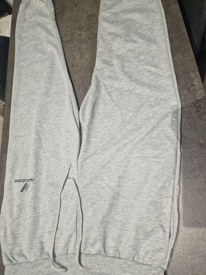 Bas survêtement new Balance - photo numéro 2