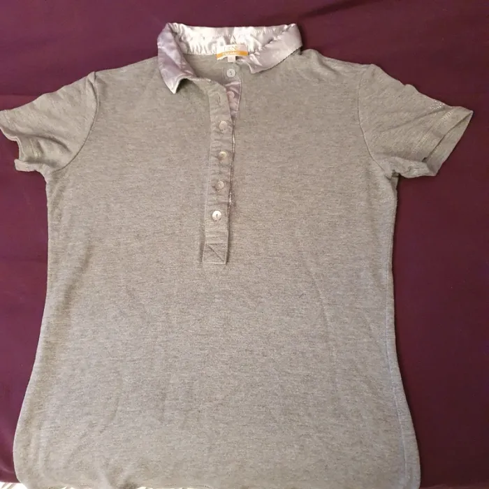 Polo club med collection