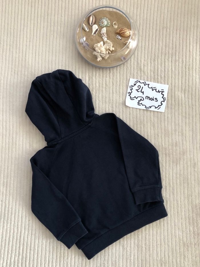 Ensemble - 24 mois (83/89 cm) - Kiabi - photo numéro 5