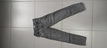 Jeans 10 ans