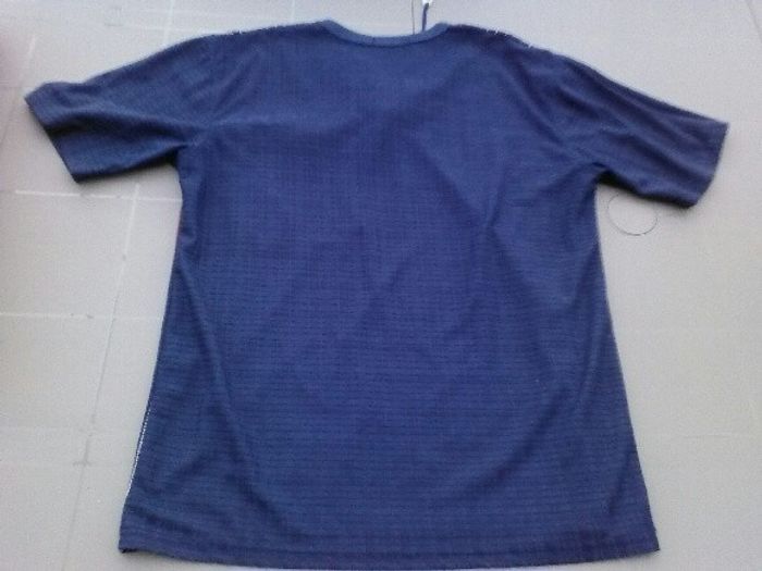 tee shirt homme M - photo numéro 2