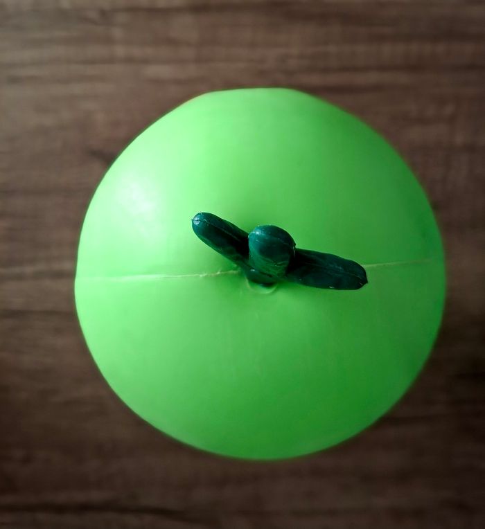 Pipiou publicitaire des années 60 Pièce rare, excellent état - photo numéro 8