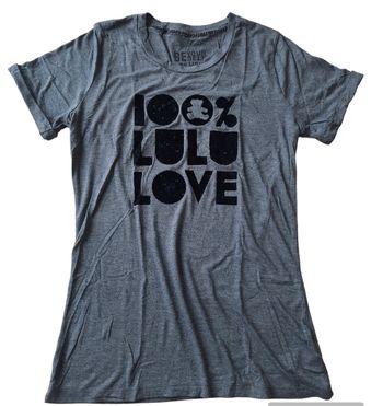 Tee-shirt