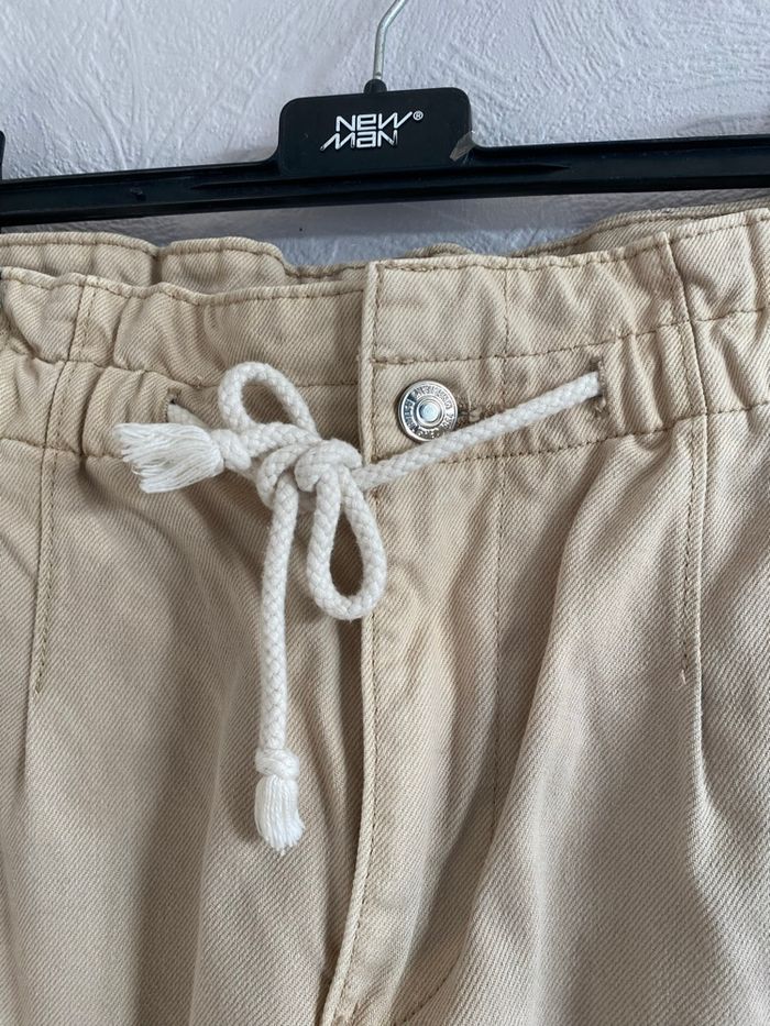 Jeans loose - photo numéro 5