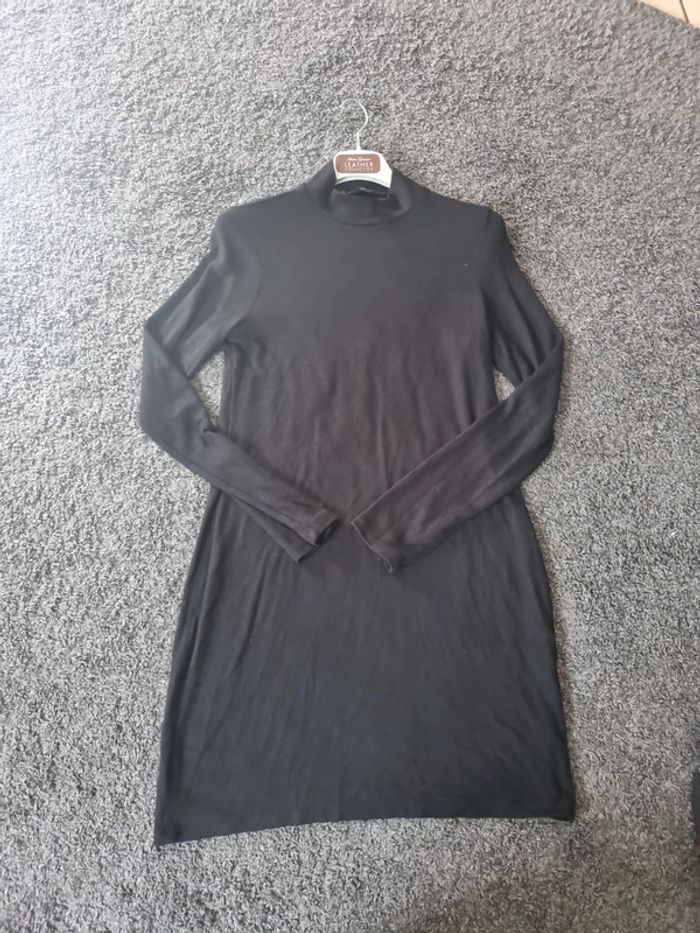 Robe amisu