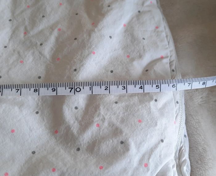 Gigoteuse T2 - photo numéro 4