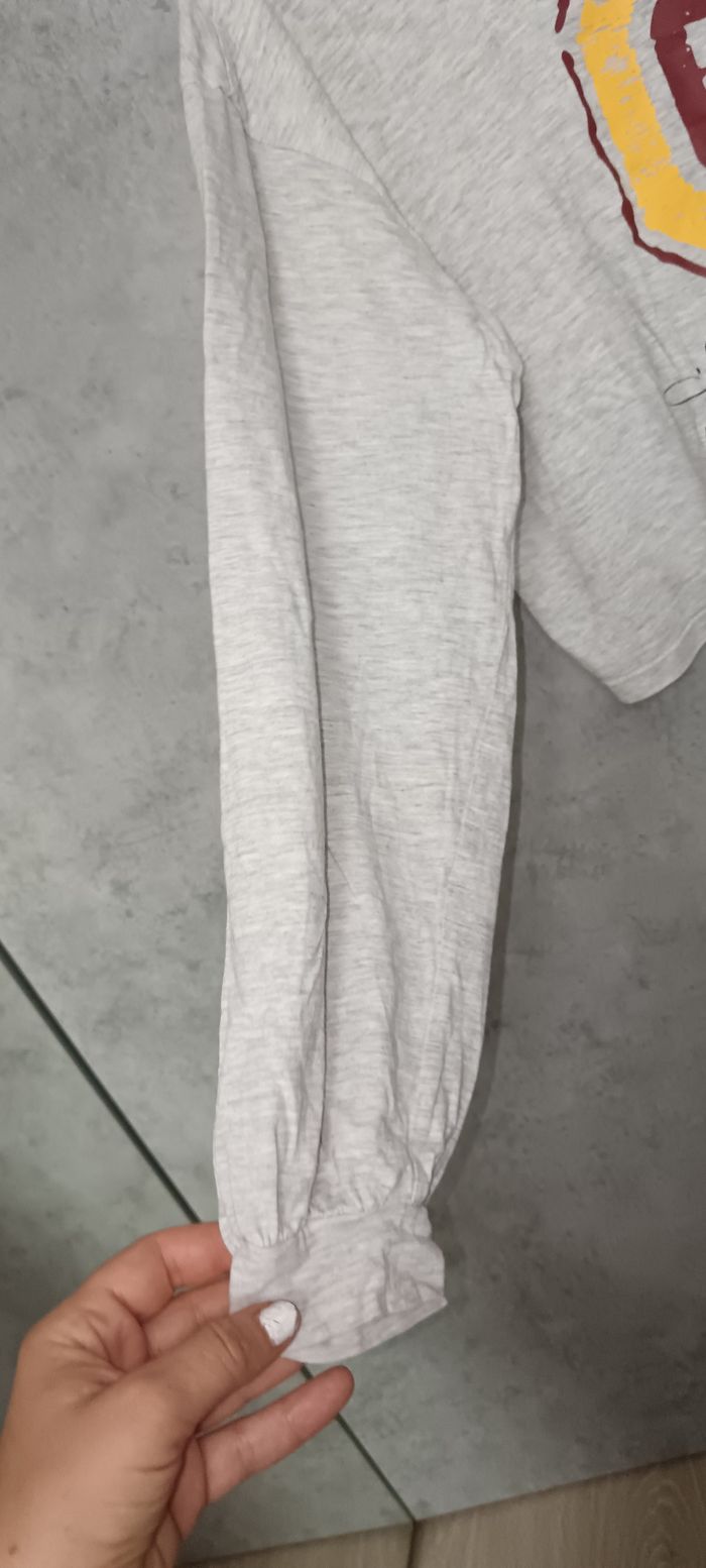 Pyjama deux pièces - photo numéro 5