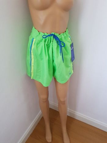 Short de bain homme T XXL