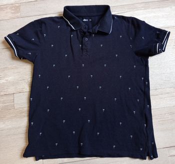 Polo 🌴