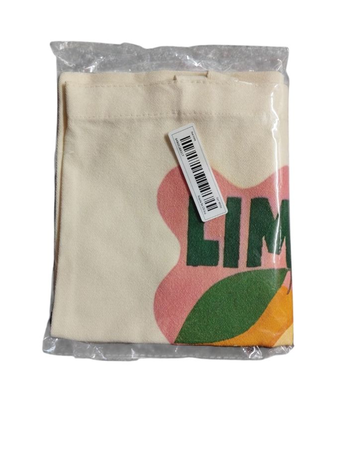 Tote bag Limon Cello - photo numéro 2
