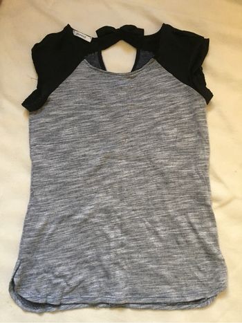 T-shirt Promod XS