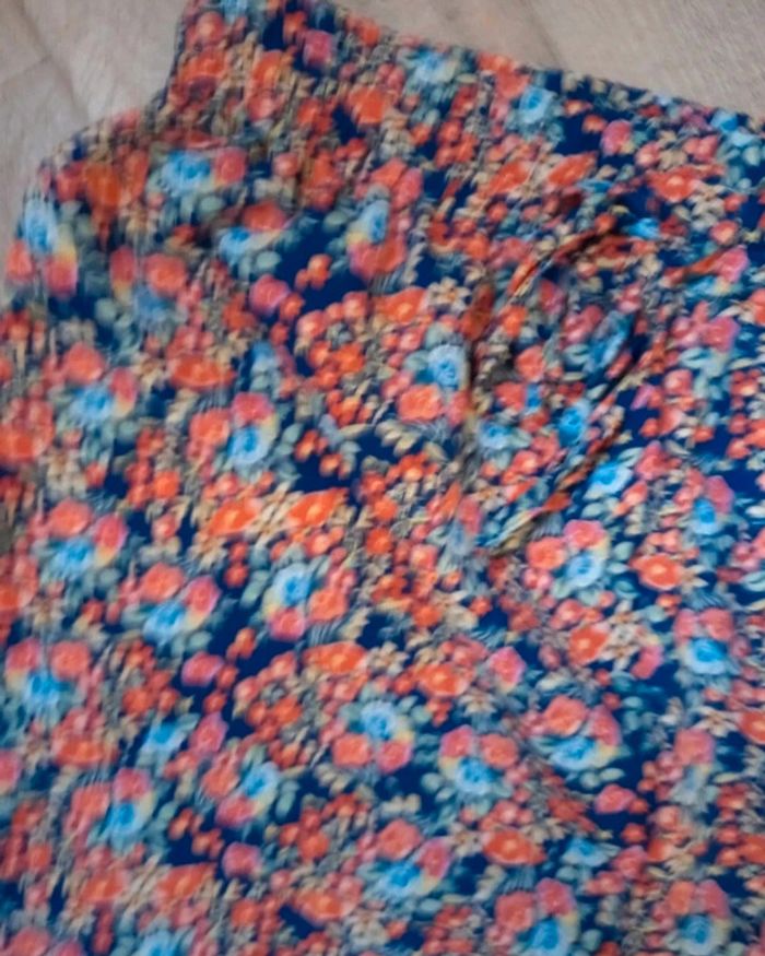Pantalon fluide - photo numéro 3