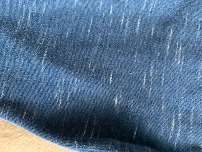 Lot 2 pantalons 3 ans - photo numéro 10