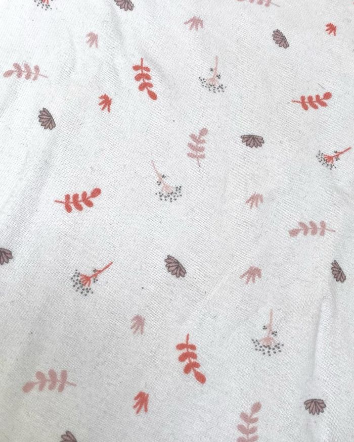 Lot bodies - photo numéro 2