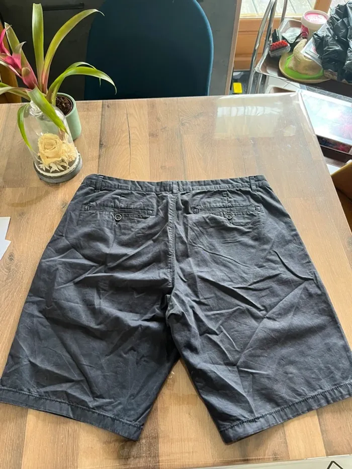 Short - Taille L - photo numéro 3