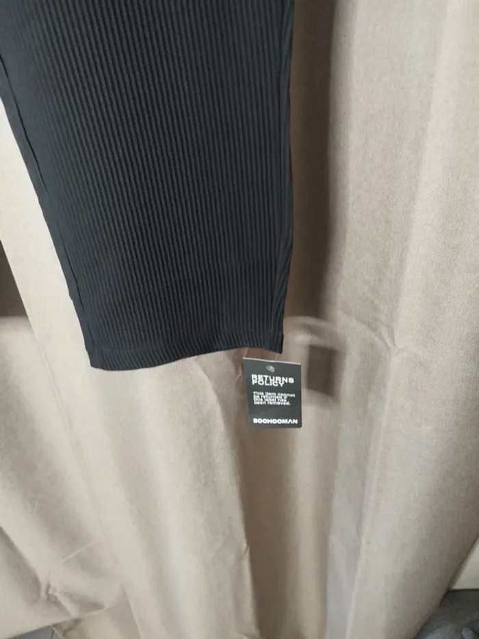 Pantalon boohooMan - photo numéro 2