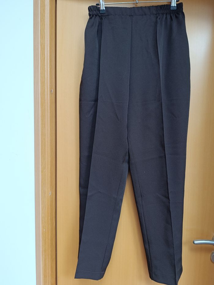 Pantalon - photo numéro 2