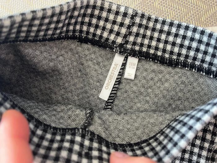 3 pantalon - photo numéro 6